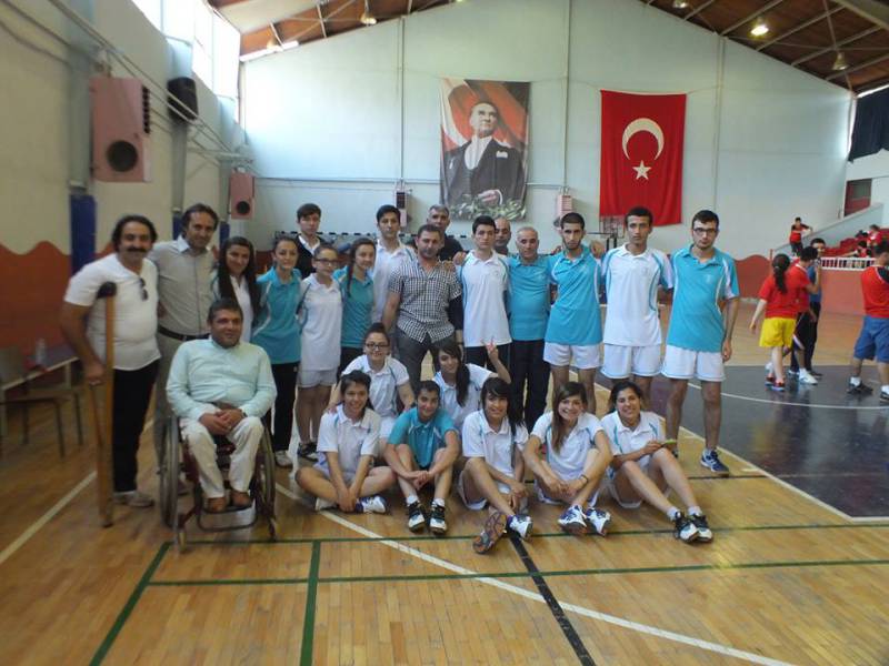 Bir Şampiyonluk Hikâyesi – görsel 16