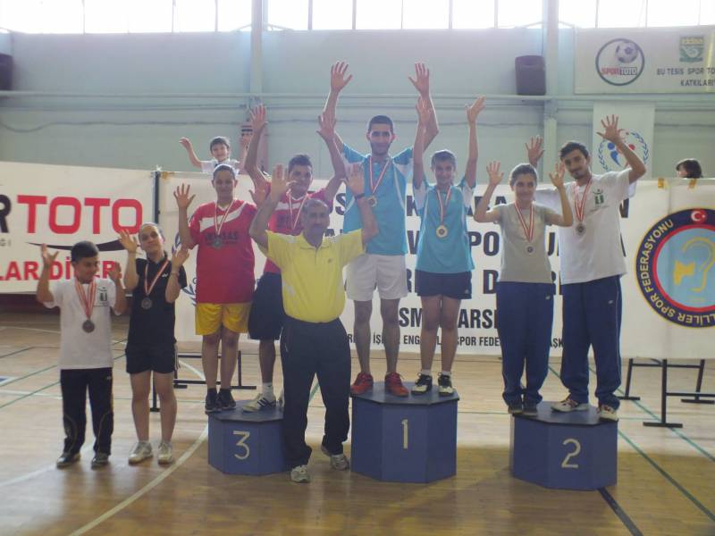 Başarılarımız – görsel 2