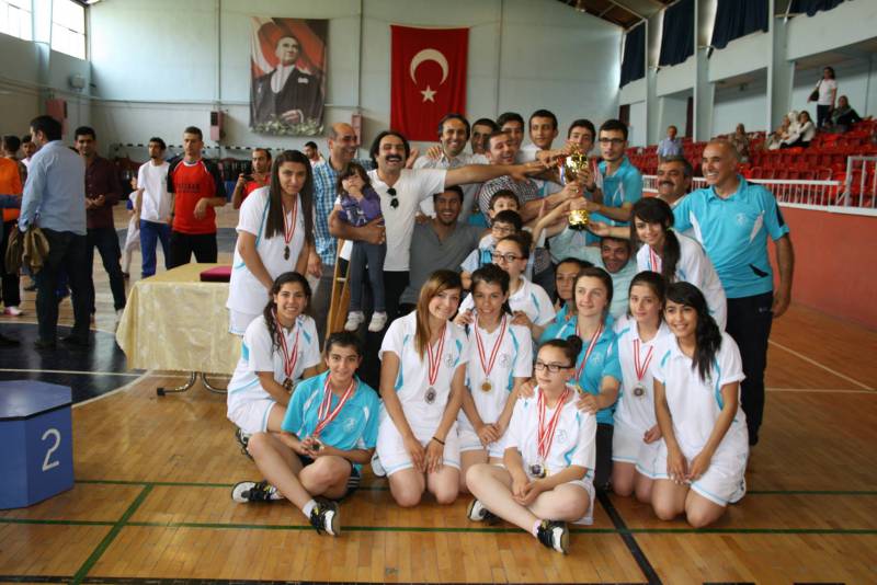 Bir Şampiyonluk Hikâyesi – görsel 11