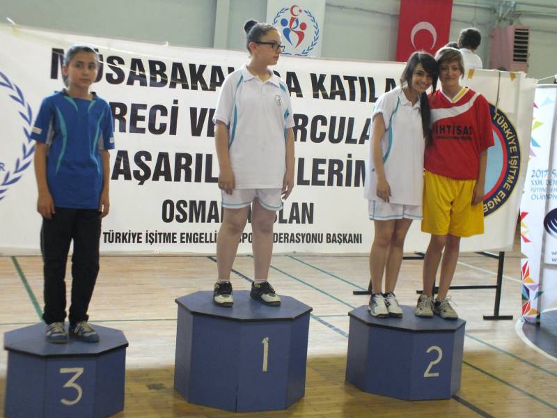 Bir Şampiyonluk Hikâyesi – görsel 8