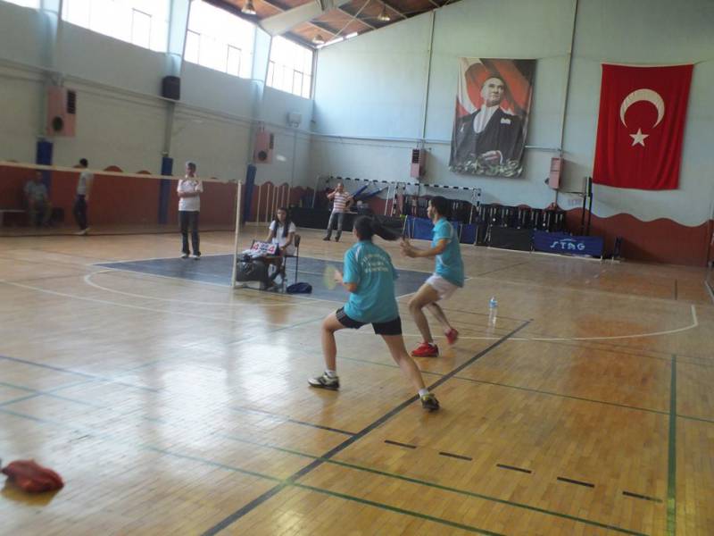 Bir Şampiyonluk Hikâyesi – görsel 19