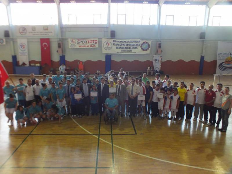 Bir Şampiyonluk Hikâyesi – görsel 20