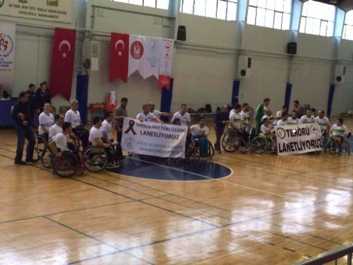 NAMAĞLUP GÜÇLÜ ELLER – görsel 1
