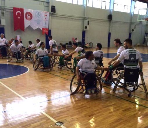 NAMAĞLUP GÜÇLÜ ELLER – görsel 5