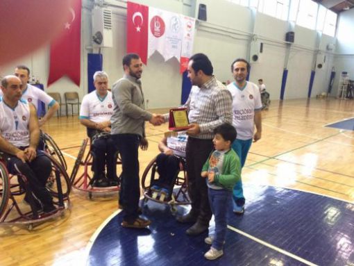 NAMAĞLUP GÜÇLÜ ELLER – görsel 9