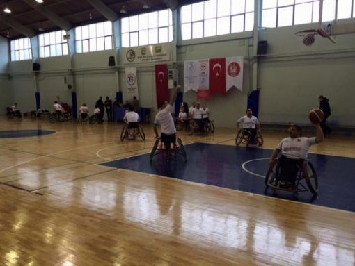 GÜÇLÜ ADIMLARLA YOLA DEVAM! – görsel 2