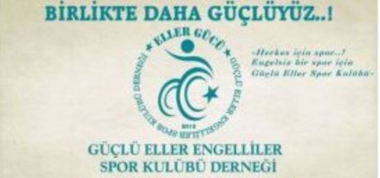 BİRİNCİ OLAĞAN GENEL KURULUMUZ YAPILDI