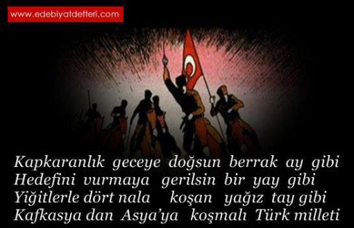 DEMOKRASİYE SAHİP ÇIKAN BÜYÜK, AZİZ VE KORKUSUZ MİLLET – görsel 4