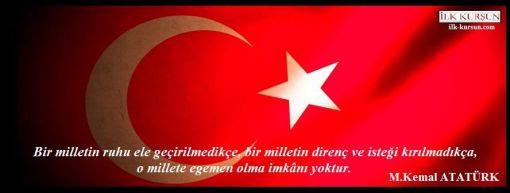 DEMOKRASİYE SAHİP ÇIKAN BÜYÜK, AZİZ VE KORKUSUZ MİLLET – görsel 5