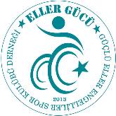 Millilerimiz Rio da. – görsel 1