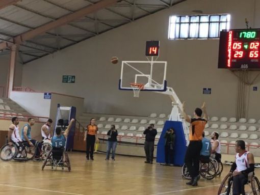 HEP GÜÇLÜELLER – görsel 4