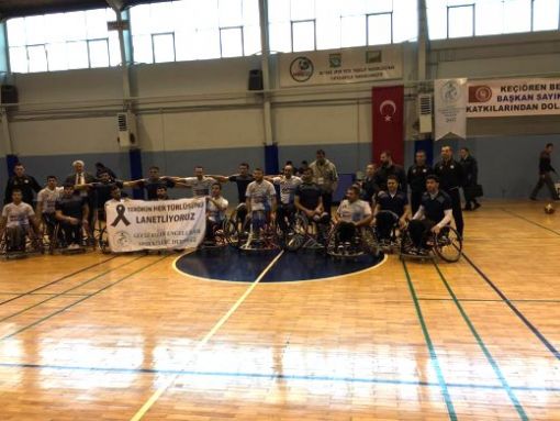 GALİBİYETLE YOLA DEVAM...! – görsel 2
