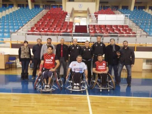 ADANA'DAN GALİBİYETLE DÖNDÜK! – görsel 1