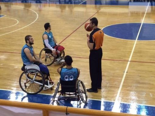 ADANA'DAN GALİBİYETLE DÖNDÜK! – görsel 2