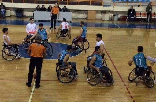 ADANA'DAN GALİBİYETLE DÖNDÜK! – görsel 4