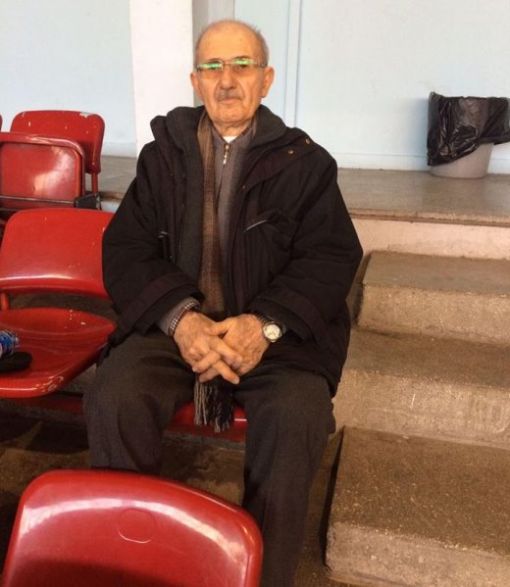 SÜPER LİG'E ve ŞAMPİYONLUĞA DOĞRU – görsel 1
