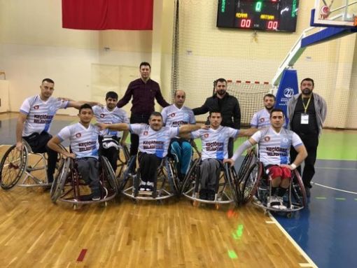 ADANA'DAN GALİBİYETLE DÖNDÜK! – görsel 5