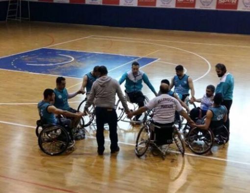 GALİBİYETLE DEVAM! – görsel 5