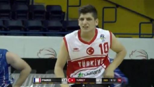 FİNALİN ADI TÜRKİYE – görsel 5