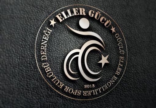 Hakkımızda – görsel 3