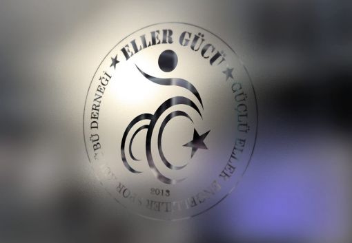 BİRİNCİ OLAĞANÜSTÜ GENEL KURUL TOPLANTISI – görsel 3