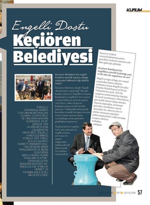 DEMOKRASİYE SAHİP ÇIKAN BÜYÜK, AZİZ VE KORKUSUZ MİLLET – görsel 1