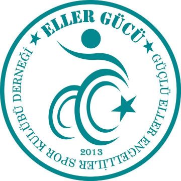 BİRİNCİ OLAĞANÜSTÜ GENEL KURUL TOPLANTIMIZ YAPILDI
