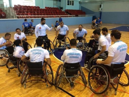 SÜPER LİG, İLK MAÇ, İLK GALİBİYET! – görsel 2