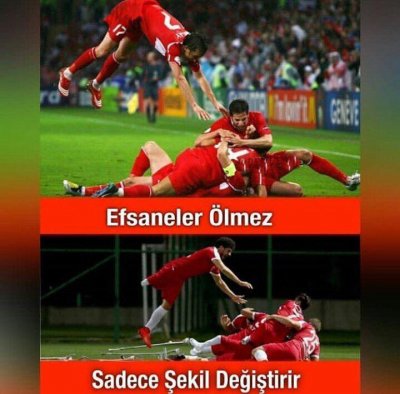 ENGELLİ SPORLARINDA AVRUPA' NIN EN BÜYÜĞÜYÜZ ..! – görsel 6