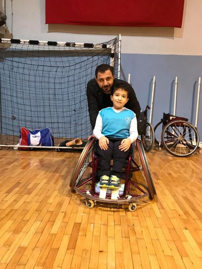 ALT YAPIYI ÖNEMSİYORUZ ..! – görsel 17