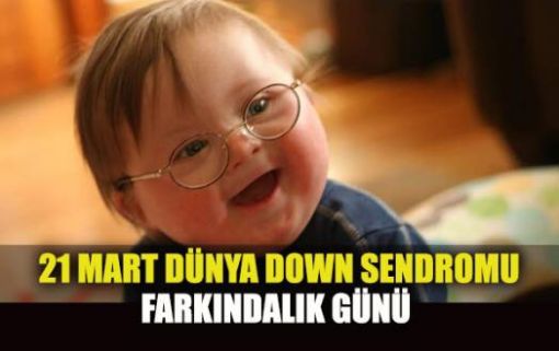 HAYATIMIZA KATTIĞINIZ GÜZELLİKLERİN FARKINDAYIZ – görsel 1