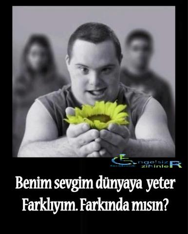 HAYATIMIZA KATTIĞINIZ GÜZELLİKLERİN FARKINDAYIZ – görsel 2