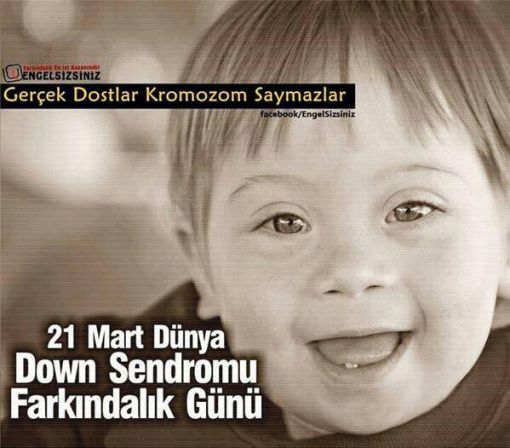 HAYATIMIZA KATTIĞINIZ GÜZELLİKLERİN FARKINDAYIZ – görsel 3