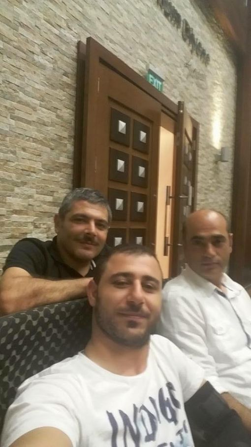 BAŞSAĞLIĞI MESAJI! – görsel 4