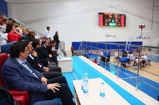 HAFTAYI GALİBİYETLE TAMAMLADIK! – görsel 10