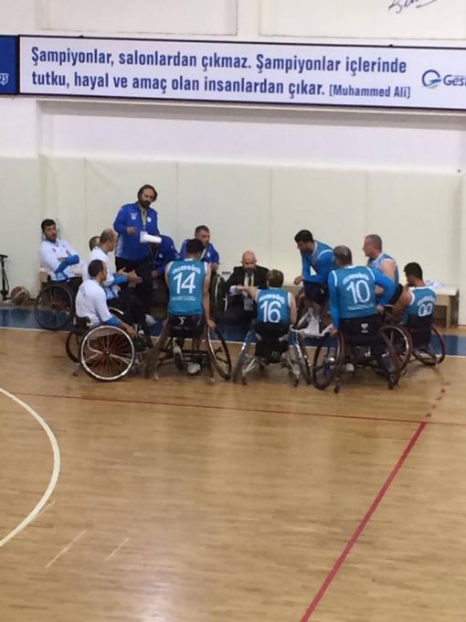 ÇANAKKALE'DEN GALİBİYETLE DÖNDÜK! – görsel 6