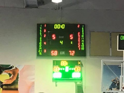GÜÇLÜ ELLER CEYLANPINAR DEPLASMANINA DAMGA VURDU