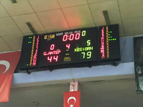 LİDER ELLER