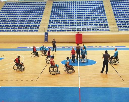 KALDIĞIMIZ YERDEN DEVAM – görsel 3