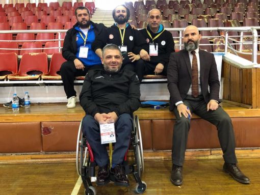 GÜÇLÜ ELLER NAMAĞLUP LİDER – görsel 2