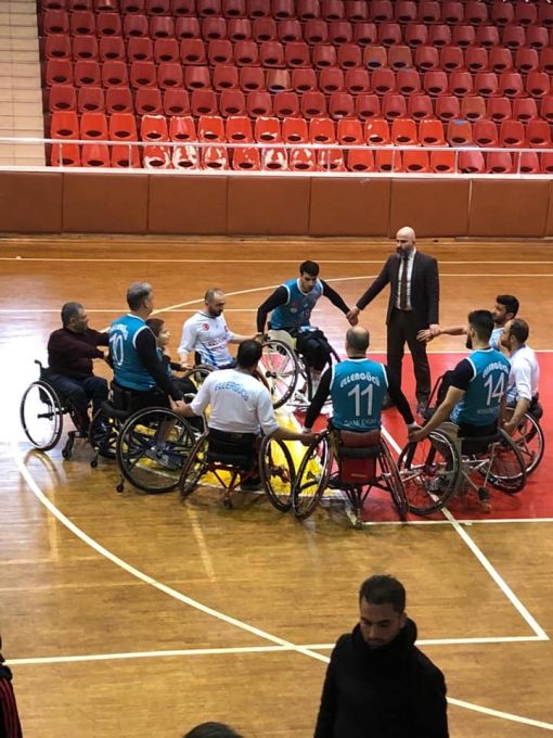 GÜÇLÜ ELLER NAMAĞLUP LİDER – görsel 8