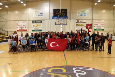 ELLER GÜCÜ AVRUPA'DA – görsel 5