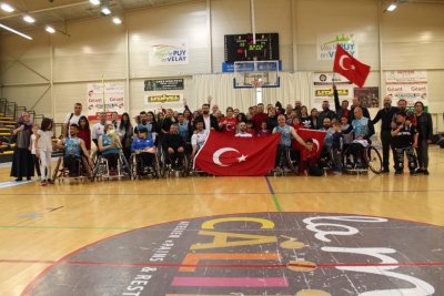 ELLER GÜCÜ AVRUPA'DA – görsel 8