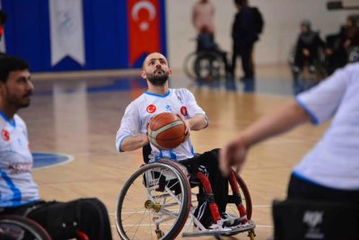 ELLER GÜCÜ AVRUPA'DA – görsel 9