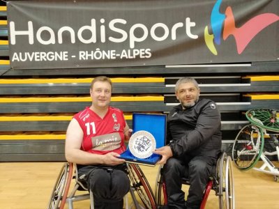 ELLER GÜCÜ AVRUPA'DA – görsel 11