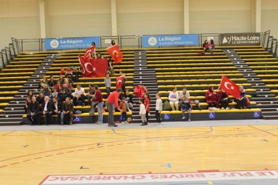 ELLER GÜCÜ AVRUPA'DA – görsel 12