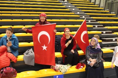 ELLER GÜCÜ AVRUPA'DA – görsel 13