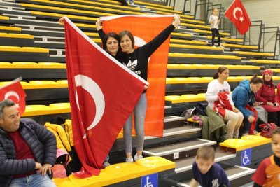 ELLER GÜCÜ AVRUPA'DA – görsel 14