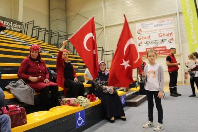 ELLER GÜCÜ AVRUPA'DA – görsel 15