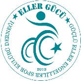 İkinci Olağanüstü Genel Kurulumuz